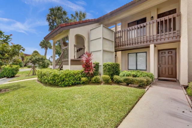 4 of 60 - 5306 Cedar Lake Drive #201, Boynton Beach, FL