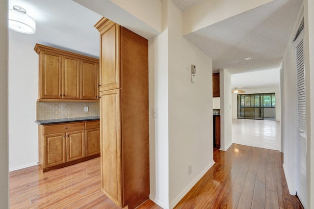 5 of 60 - 5306 Cedar Lake Drive #201, Boynton Beach, FL