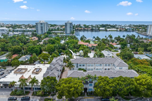 2 of 48 - 285 Se 6th Avenue #i, Delray Beach, FL