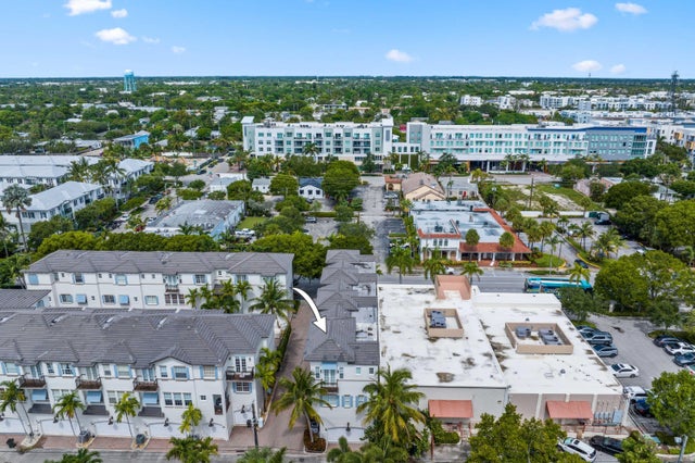 3 of 48 - 285 Se 6th Avenue #i, Delray Beach, FL