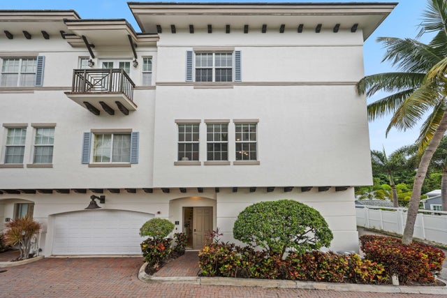 4 of 48 - 285 Se 6th Avenue #i, Delray Beach, FL