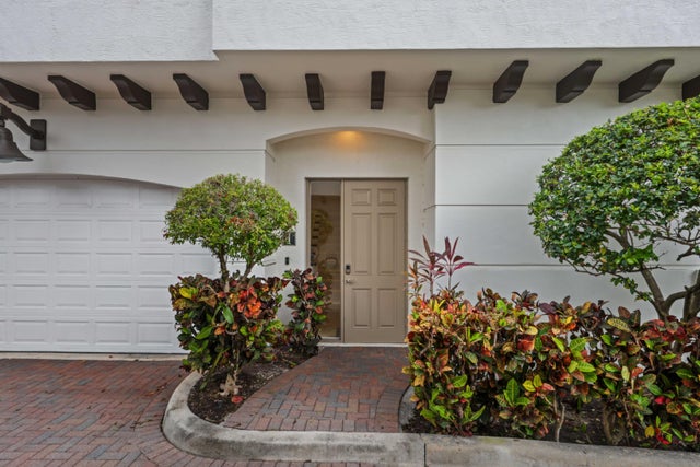 5 of 48 - 285 Se 6th Avenue #i, Delray Beach, FL