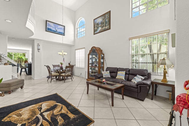 2 of 29 - 4036 Nw Coontie Court, Lake Worth, FL