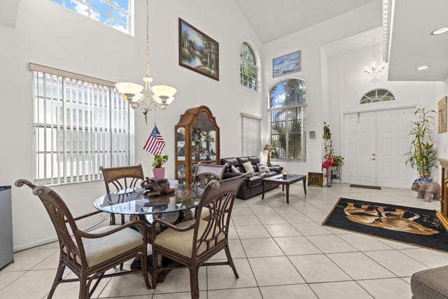 3 of 29 - 4036 Nw Coontie Court, Lake Worth, FL