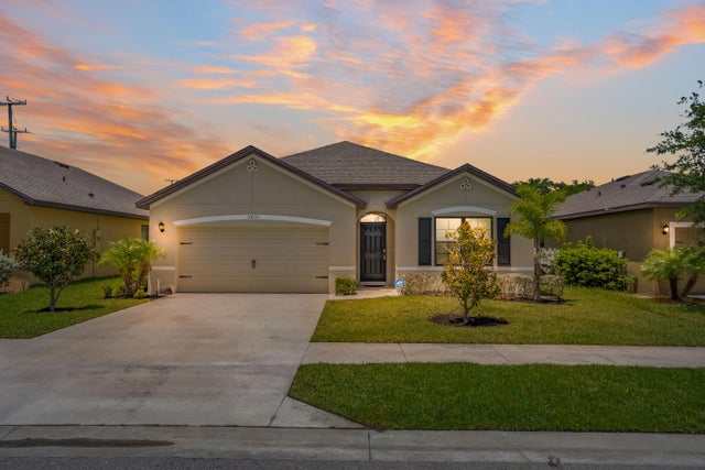 1 of 34 - 5616 Amusement Avenue, Fort Pierce, FL