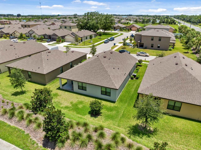 2 of 34 - 5616 Amusement Avenue, Fort Pierce, FL