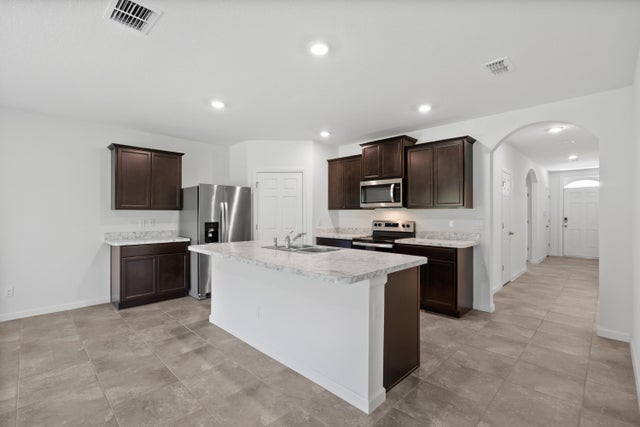 3 of 34 - 5616 Amusement Avenue, Fort Pierce, FL