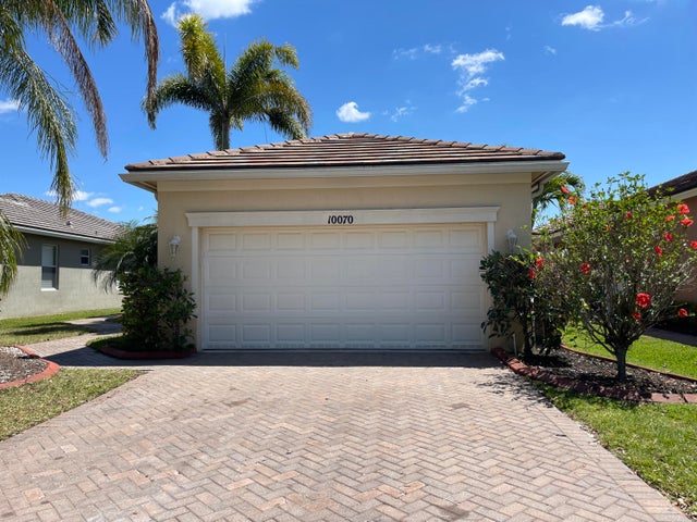 1 of 26 - 10070 Sw Chadwick Drive, Port Saint Lucie, FL