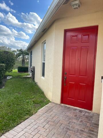 2 of 26 - 10070 Sw Chadwick Drive, Port Saint Lucie, FL