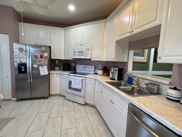 3 of 26 - 10070 Sw Chadwick Drive, Port Saint Lucie, FL