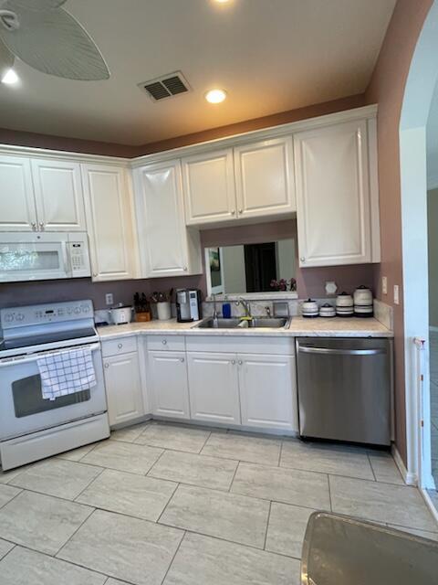4 of 26 - 10070 Sw Chadwick Drive, Port Saint Lucie, FL
