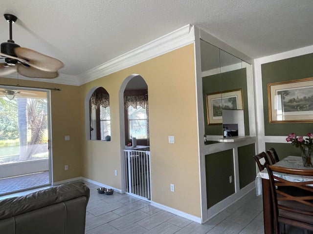 5 of 26 - 10070 Sw Chadwick Drive, Port Saint Lucie, FL