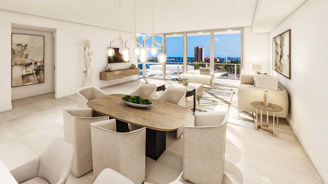 3 of 46 - 220 Lake Shore Drive #707, Lake Park, FL