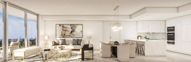 5 of 46 - 220 Lake Shore Drive #707, Lake Park, FL