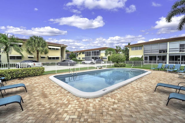 3 of 21 - 2130 Ne 36th Street #63, Lighthouse Point, FL