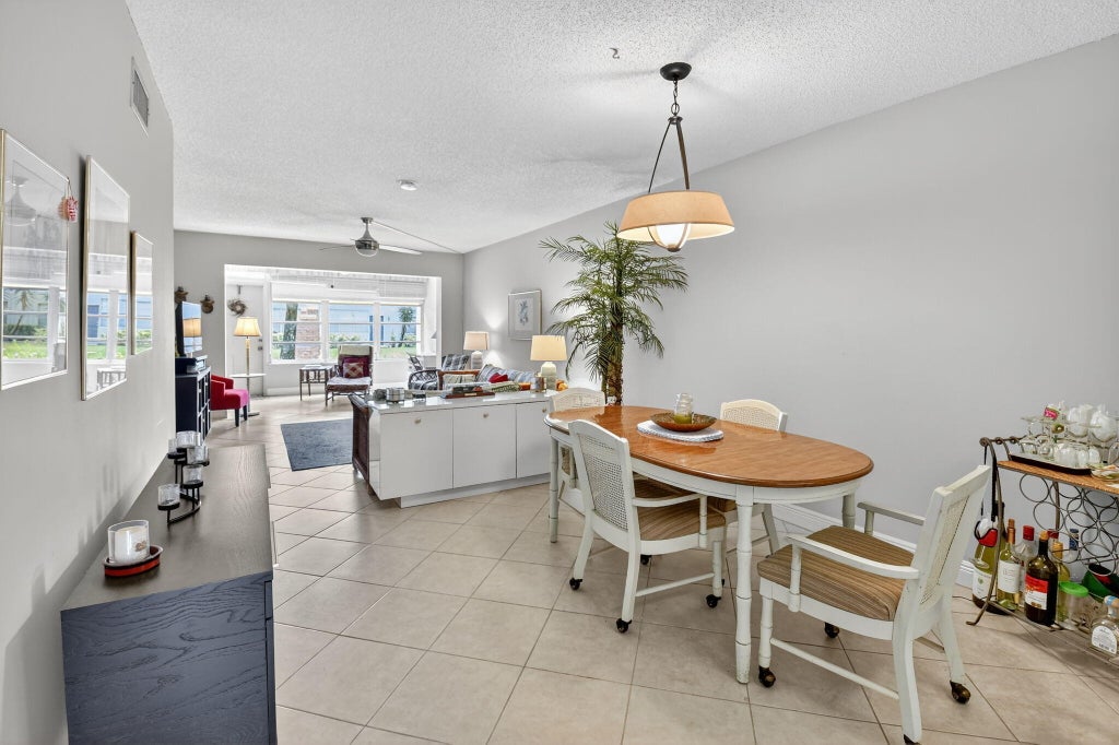 2860 Sw 22nd Av #4030, Delray Beach