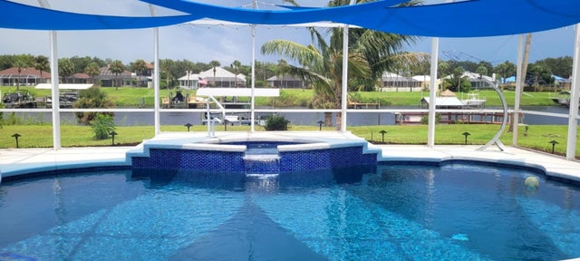 1 of 36 - 2736 Se Eagle Drive, Port Saint Lucie, FL