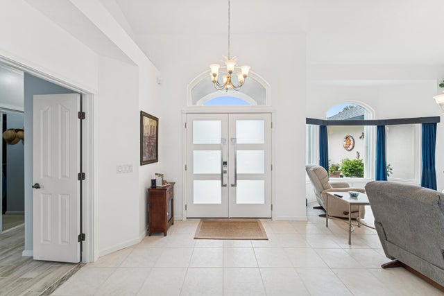 4 of 36 - 2736 Se Eagle Drive, Port Saint Lucie, FL