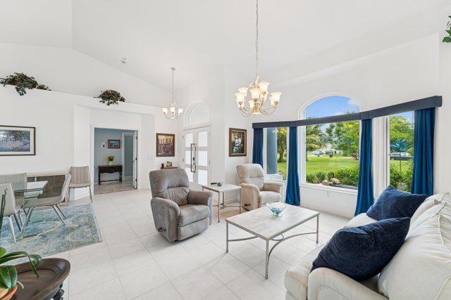 5 of 36 - 2736 Se Eagle Drive, Port Saint Lucie, FL