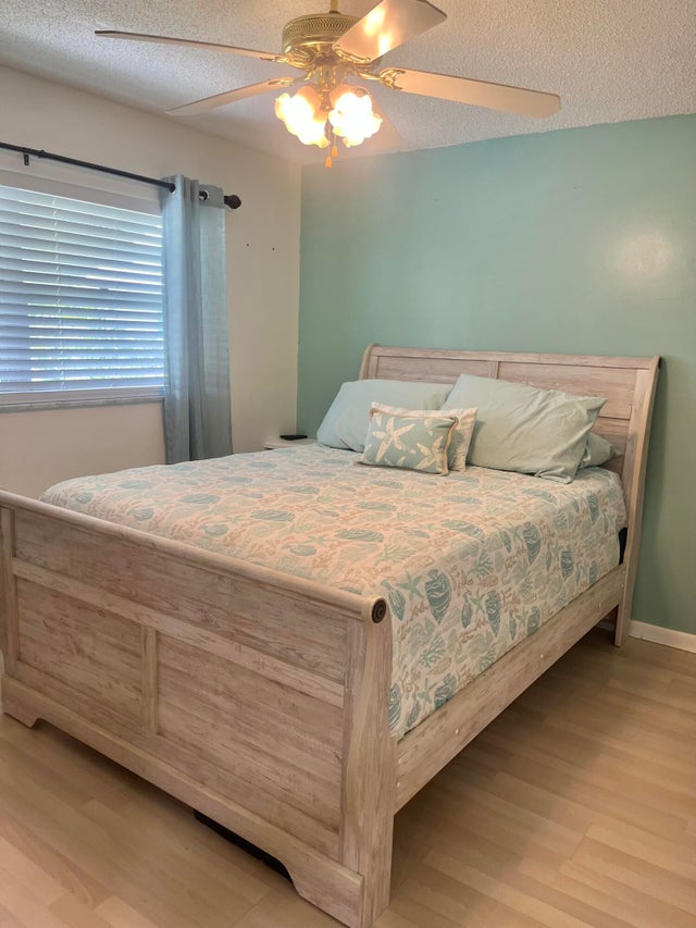 5 of 29 - 2100 Sw Lake Circle Drive #109, Boynton Beach, FL