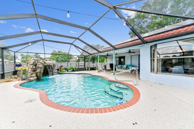 2 of 52 - 1086 Sw Goodman Avenue, Port Saint Lucie, FL