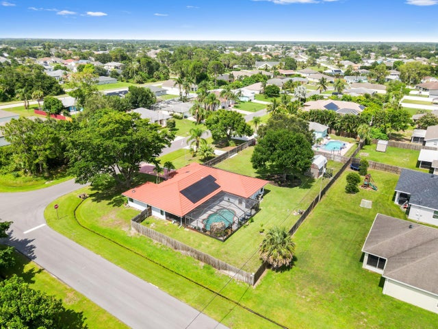 3 of 52 - 1086 Sw Goodman Avenue, Port Saint Lucie, FL