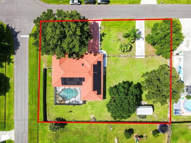 4 of 52 - 1086 Sw Goodman Avenue, Port Saint Lucie, FL