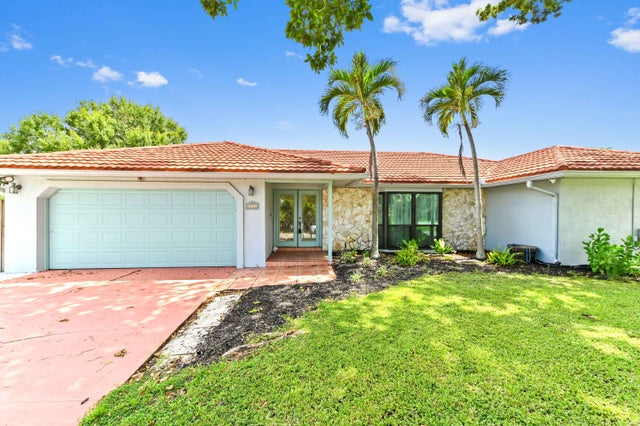 5 of 52 - 1086 Sw Goodman Avenue, Port Saint Lucie, FL