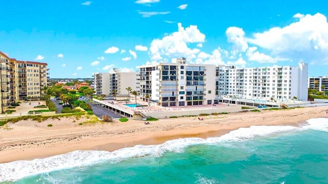 1 of 72 - 3456 S Ocean Boulevard #104, Palm Beach, FL