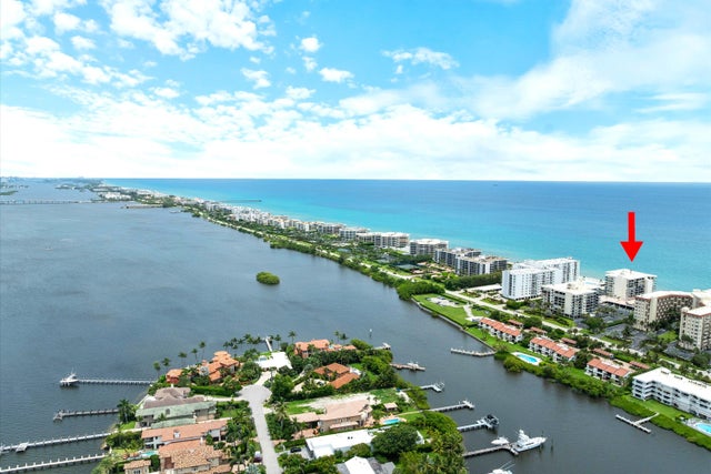 3 of 72 - 3456 S Ocean Boulevard #104, Palm Beach, FL