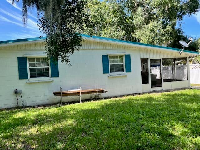 2 of 22 - 611 Brack Road, Fort Pierce, FL