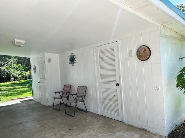 3 of 22 - 611 Brack Road, Fort Pierce, FL