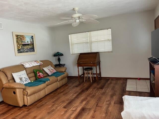 4 of 22 - 611 Brack Road, Fort Pierce, FL
