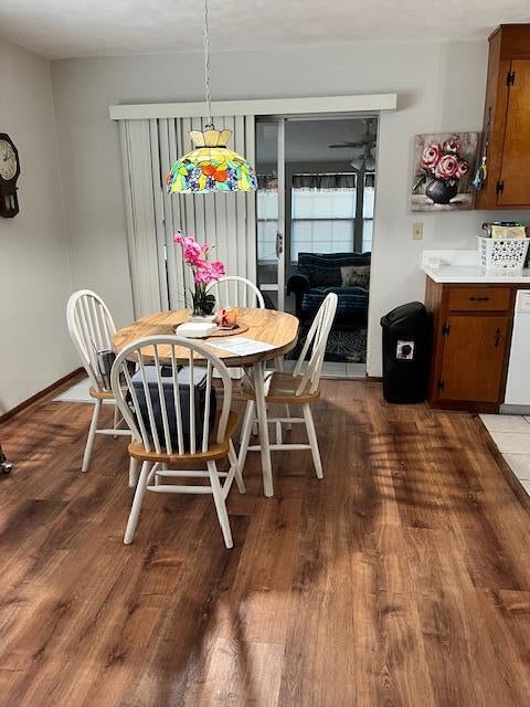 5 of 22 - 611 Brack Road, Fort Pierce, FL