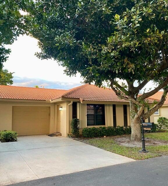 1 of 31 - 9830 Bischofia Tree Way #b, Boynton Beach, FL