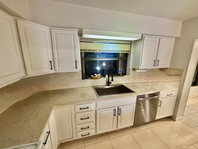2 of 31 - 9830 Bischofia Tree Way #b, Boynton Beach, FL