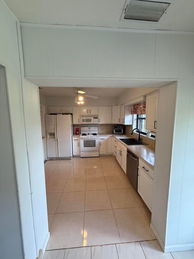 5 of 31 - 9830 Bischofia Tree Way #b, Boynton Beach, FL
