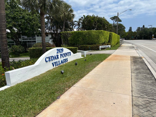 1 of 10 - 2929 Se Ocean Boulevard #j10, Stuart, FL