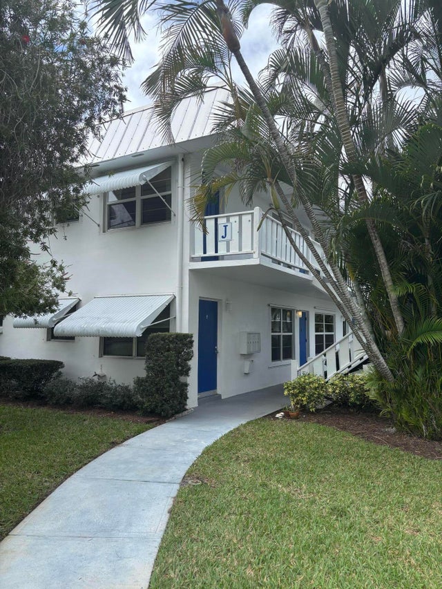 3 of 10 - 2929 Se Ocean Boulevard #j10, Stuart, FL
