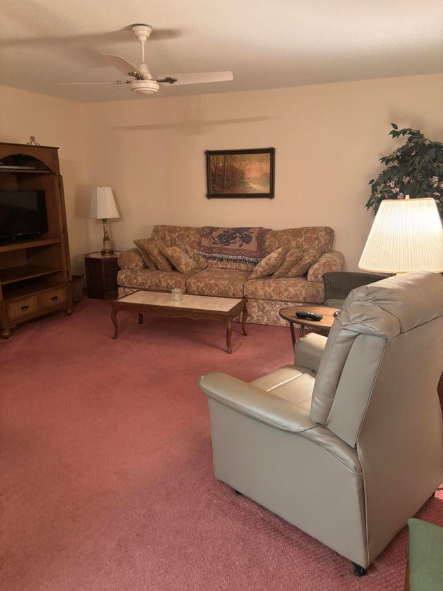 5 of 10 - 2929 Se Ocean Boulevard #j10, Stuart, FL