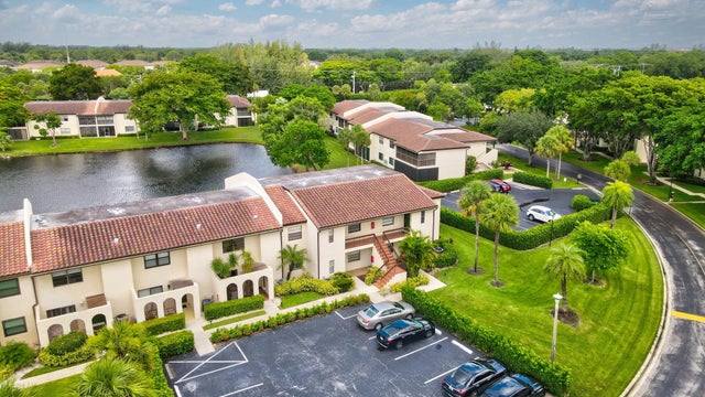 1 of 45 - 21863 Arriba Real #8j, Boca Raton, FL