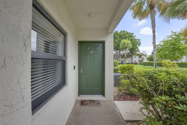 2 of 45 - 21863 Arriba Real #8j, Boca Raton, FL