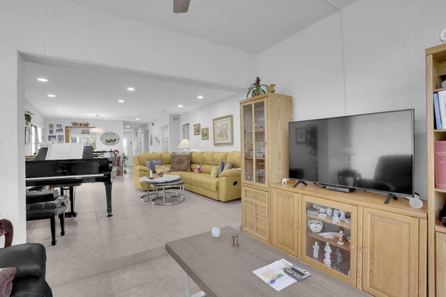 3 of 45 - 21863 Arriba Real #8j, Boca Raton, FL