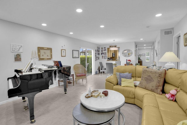 4 of 45 - 21863 Arriba Real #8j, Boca Raton, FL