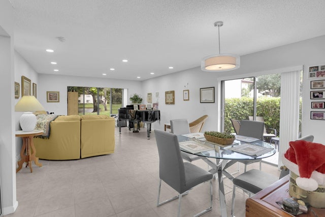 5 of 45 - 21863 Arriba Real #8j, Boca Raton, FL