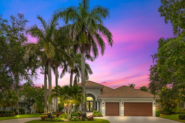1 of 65 - 6339 Nw 120th Drive, Coral Springs, FL
