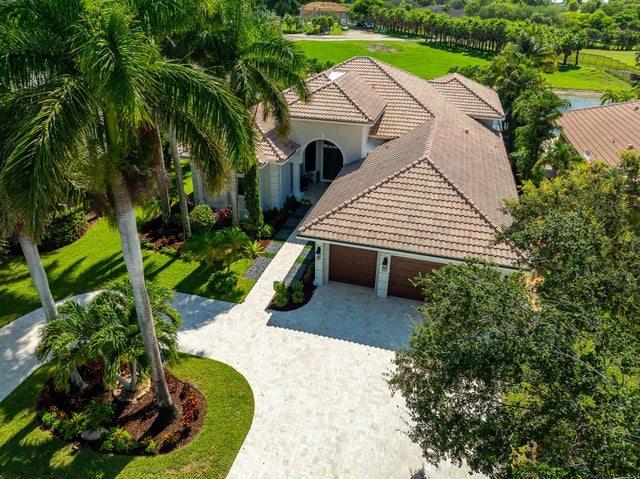 2 of 65 - 6339 Nw 120th Drive, Coral Springs, FL