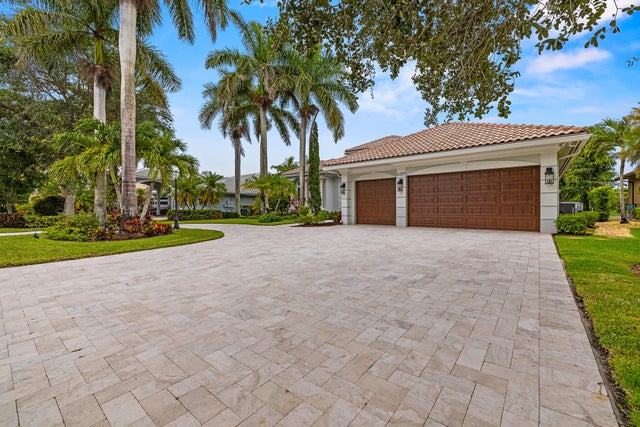 3 of 65 - 6339 Nw 120th Drive, Coral Springs, FL