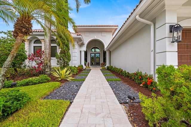 4 of 65 - 6339 Nw 120th Drive, Coral Springs, FL