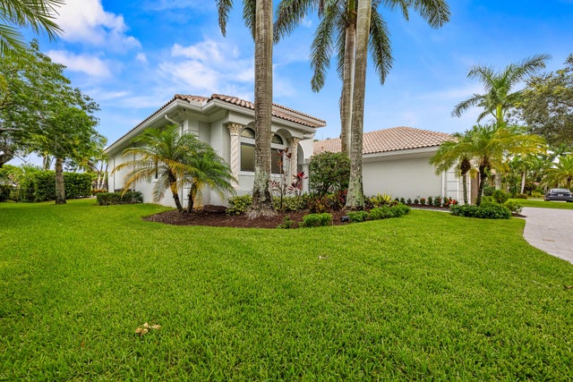 5 of 65 - 6339 Nw 120th Drive, Coral Springs, FL